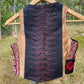 Silk Vest