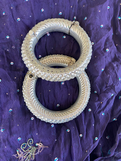 Antique Bangles Gujarat