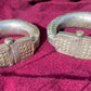 Antique Bangles for the arms from Gujarat