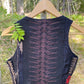 Upcycled Vest