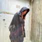 Hoodie Scarf