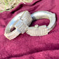Antique Bangles for the arms from Gujarat