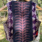 Silk Vest