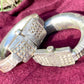 Antique Bangles for the arms from Gujarat