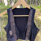 Upcycled Vest