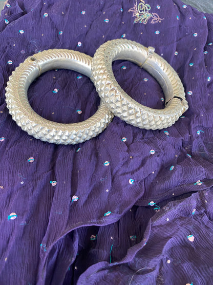 Antique Bangles Gujarat