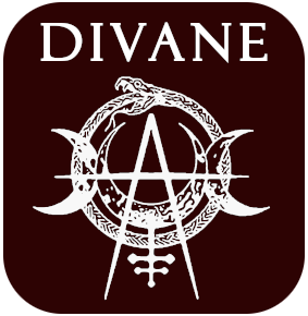 Divane