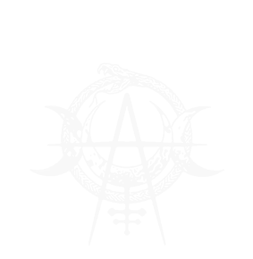 Divane