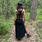 AYA Dress