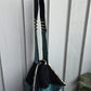 144 Square Bag