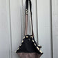 144 Square Bag