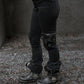 Divane Denim