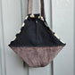 144 Square Bag