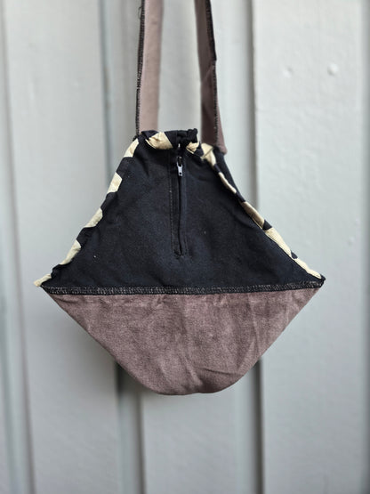 144 Square Bag