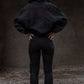 Divane Denim