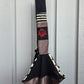 144 Square Bag