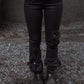 Divane Denim