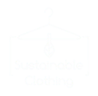 SUSTAINABLE MATERIALS 🌱 Slow Fashion And Small Batch Made Collections